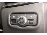 お気軽にお問い合わせください。Tel:075-325-0440 Mobile:070-2313-8676  中古車担当:時女まで