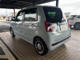 ホンダカーズ加賀の中古車をご覧頂きまして誠にありがとうございます。掲載車両に少しでも興味が湧いた方、見積もりや在庫確認などお気軽に申し付けください!