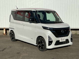 任意保険も当店でお任せください!「日産カーライフ保険プラン」で24時間365日サポート♪ぜひご相談ください!