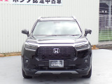 ■この車両は新車保証が継承されます。さらに僅かな負担でホッと保証プラスを付ける事ができます!全国のホンダ店で保証整備をお受けできるのが魅力です!