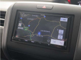 フリード 1.5 G ホンダセンシング 