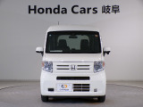 ★当店よりお願い★販売条件といたしまして、現車確認と来店納車をお願いしております。年式や距離などを考慮し、設けさせていただいてます。何卒ご理解のほどよろしくお願いいたします。