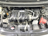 親切・丁寧な専門メカニックスタッフが応対!・車検・点検整備・事故等の修理などアフターサービスも安心。お車のカスタマイズもネクステージのサービススタッフまでご相談ください!