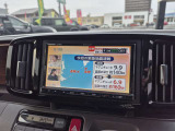 フルセグTVです♪