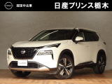 U-CARインターパーク店の車両をご覧いただきまして誠にありがとうございます!当店は日産中古車クオリティショップ認定店です!