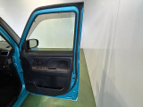 当店の車両をご覧いただき誠にありがとうございます(^^)何かございましたらお気軽にお問い合わせくださいませ。