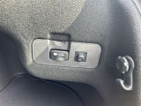 AC100Vの給電システムで災害時なども活躍します