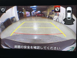 ◆北海道、東北、関東、中部、関西、中国、四国、九州、沖縄、全国各地どこからでも対応可能です!!お気軽にガリバーにお気軽にご相談ください!!