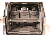 お気軽にお問い合わせください。Tel:075-325-0440 Mobile:070-2313-8676  中古車担当:時女まで