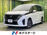 純正9型ナビ フリップダウンモニター 全周囲カメラ ETC ドラレコ