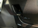 延長保証につきましてはお求めいただく車両によって保証料が異なりますので、当店スタッフまでお気軽にお問い合わせくださいませ。