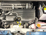 親切・丁寧な専門メカニックスタッフが応対!・車検・点検整備・事故等の修理などアフターサービスも安心。お車のカスタマイズもネクステージのサービススタッフまでご相談ください!