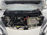 ノート 1.2 e-POWER X FOUR 4WD 修復歴無し