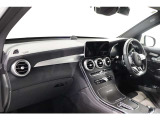 お気軽にお問い合わせください。Tel:075-325-0440 Mobile:070-2313-8676  中古車担当:時女まで