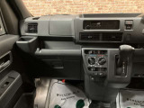 ■POINT■ご覧いただきありがとうございます♪気になったお車がありましたらお気軽にお電話をください♪
