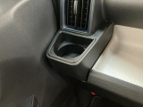 納車後もお客様の快適なカーライフをしっかりサポートさせていただきます!滋賀県内に13か所ある滋賀ダイハツの店舗にはサービス工場が併設されておりますので、アフターフォローも安心です!