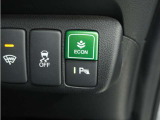 ◆パーキングセンサー◆車庫入れの時などに近くに障害物がある場合、障害物までの距離を音で知らせてくれます。