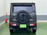 お車と切り離せない、任意保険もお任せください。ココセレクト上越4WD専門店は三井住友海上代理店です。