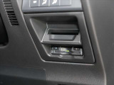 高速道路や有料道路の必需品のETCも装着されています。カードを入れるだけで、料金所をノンストップ&キャッシュレスで通過出来ます。長距離井戸の際にも役立ちます★☆★☆