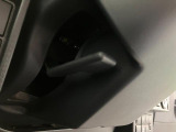 保証内容は車両によって異なりますので、お気に入りの車両が少しでも気になられましたら、お気軽に当店までお問合せくださいませ♪スタッフ一同お待ちいたしております!