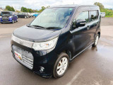 松尾自動車宮崎店をご覧頂き誠にありがとうございます!お問い合わせは 【0984-48-6333】までお願い致します!