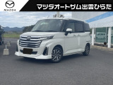 トヨタ ルーミー