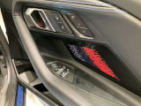 正規認定中古車 全国正規ディーラー保証付 2年走行距離無制限 アップルカープレイ ハーマンカードンスピーカー 本革シート ワイヤレス充電 19インチホイール アクティブクルーズコントロール