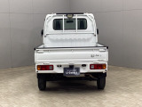 自社で新車&中古車販売時の下取り車から厳選されたお車を多数展示しております。