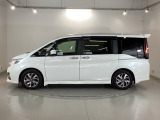 現車を確認できる方へ販売いたします。当社サービススタッフにてHONDA純正部品を使い点検整備を実施し、その後、ご納車させていただきますのでご安心してご利用いただけます。