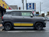 新車、自動車保険の取り扱いもございます!中古車の販売以外でもお客様の事を第一に考え、最前のご提案をさせて頂きます。些細なことでも気兼ね無くお尋ね下さい。