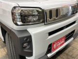 「次回車検パスポート」「オイル交換無料」などアフターサービスに力を入れています!サンライズではお客様のおクルマの維持費を少しでも軽減できるようなプランをご用意しております。