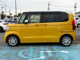 ☆テールランプ(助手席側)☆