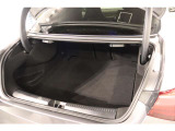 お気軽にお問い合わせください。Tel:075-325-0440 Mobile:070-2313-8676  中古車担当:時女まで