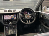 ポルシェセンター柏の葉では最新車両だけでなく、良質な認定中古車も数多く扱っております。