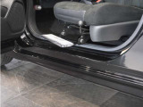 ◆ハンドル全体◆各種スイッチがハンドルから手を放さず操作できるので運転中でも楽に操作できます。