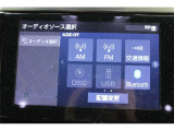 大形駅北口にお迎えあがります。ぜひ店舗までご相談下さい。