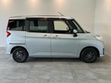 滋賀ダイハツの中古車展示店舗は県内に12か所ございます。琵琶湖を囲むように店舗がございますので、お近くの滋賀ダイハツハッピーの店舗にてご購入頂くことができます!