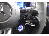 お気軽にお問い合わせください。Tel:075-325-0440 Mobile:070-2313-8676  中古車担当:時女まで