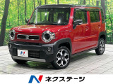純正9型ナビ 全周囲カメラ レーダーブレーキサポート 禁煙車 ドラレコ