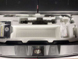 カープレシャスではご納車後もお客様に安心しておクルマにお乗り頂くため、【2か月又は2,000km】の保証をお付けしております!当社は保証金額をお支払い総額に含ませていただいております!