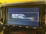 アルファード 2.5 S Aパッケージ タイプ ブラック サンルーフ 修復歴無し