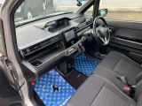 中古車は1点ものです★在庫の中で気に入ったお車がありましたら、お早めにお問い合わせください!!
