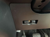 2WD 両側電動スライドドア メモリーナビフルセグTV バックカメラ Bluetooth対応 ETC 1オーナー 記録簿 禁煙車  走行73521キロ 純正ドライブレコーダー スマートキー2個 CVT