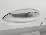 車両の詳細、ご質問につきましては、営業スタッフまでお気軽にご連絡下さいませ。遠方のお客様には実車の詳細動画送信も承ります。お問合せをお待ち致しております。