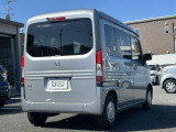 N-VAN L 