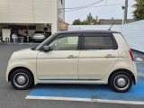 当店の車は全て修復歴無しの車になります。