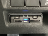 ETCが使用可能な道路通行料はキャッシュレスでスマートに走行できます。再セットアップして納車致します。ETCセットアップ費用は含まれておりません。別途必要となります。