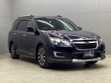 【コーティング/ガードコスメSP】好評のコーティング施工で愛車のボディをケアしませんか?紫外線や酸性雨等の劣化によって塗装面の光沢の消失や塗装の剥離を防ぎます!