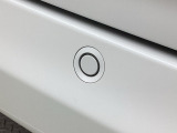 他にも見たいところ、知りたいことなどございましたらお気軽にお問い合わせくださいませ。 専門スタッフが丁寧にお答えいたします。