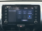 『Honda U-Select』は、本田技研工業株式会社が認定するHonda車専門中古車ディーラーです。